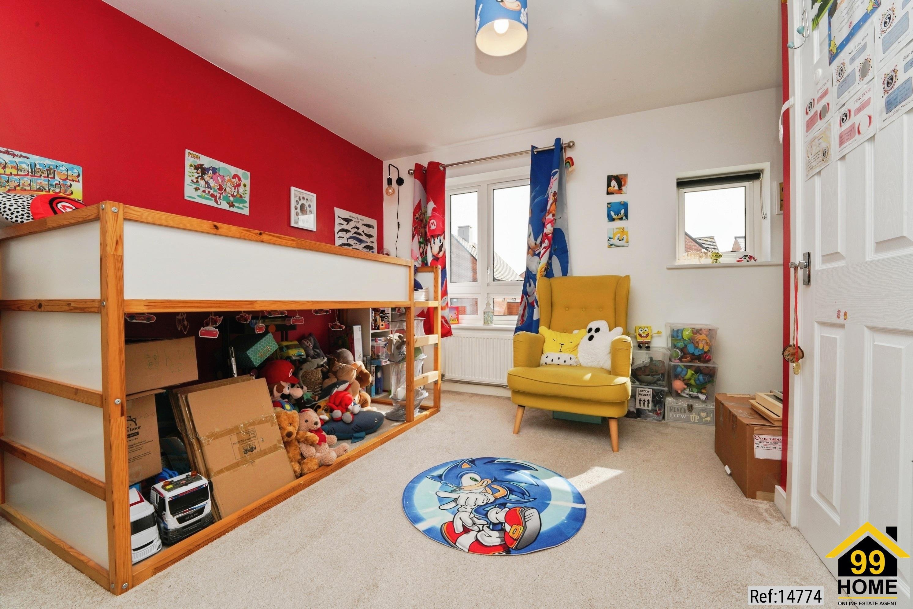 Property Ref-14774