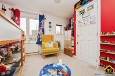 Property Ref-14774