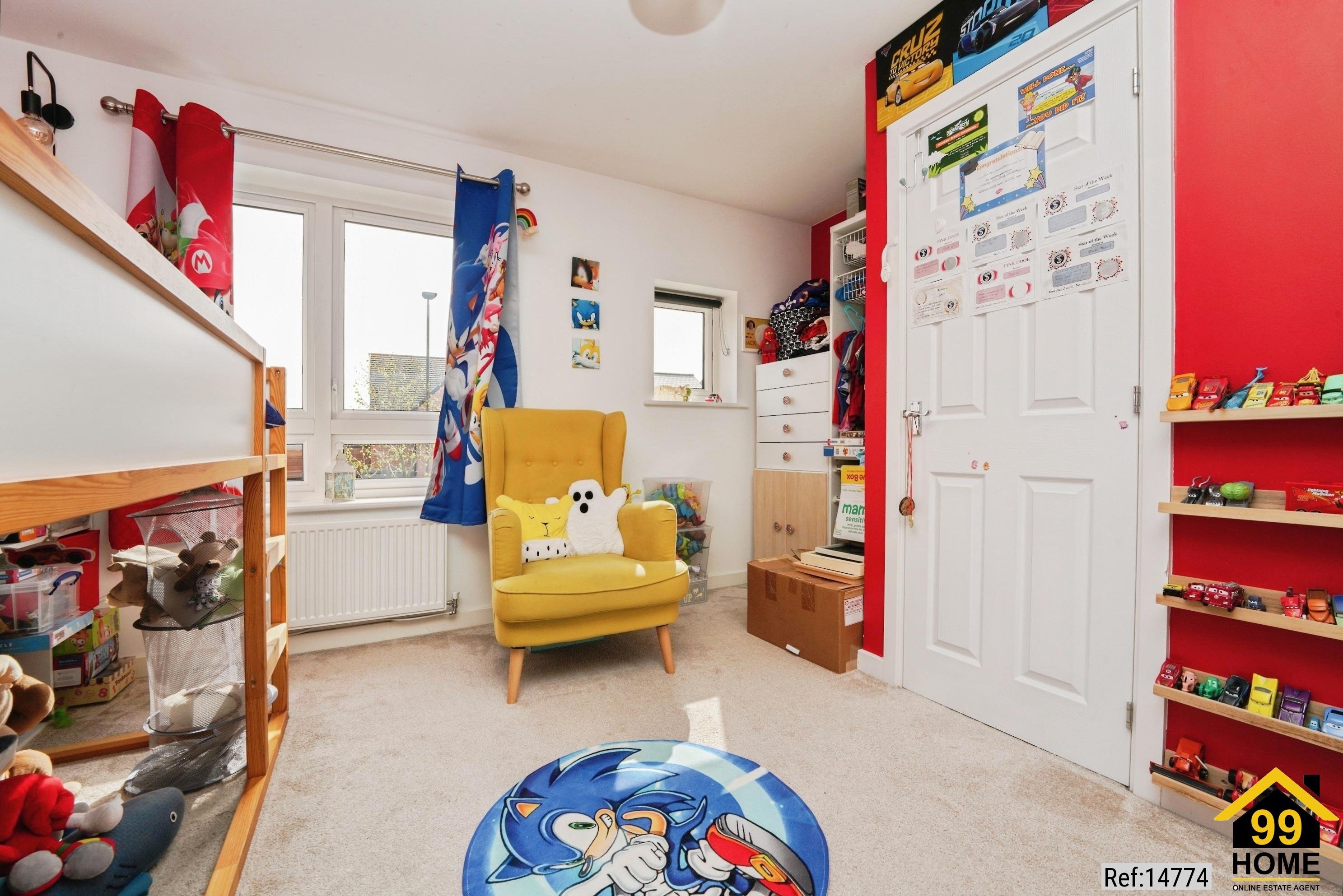 Property Ref-14774