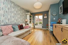 Property Ref-14774