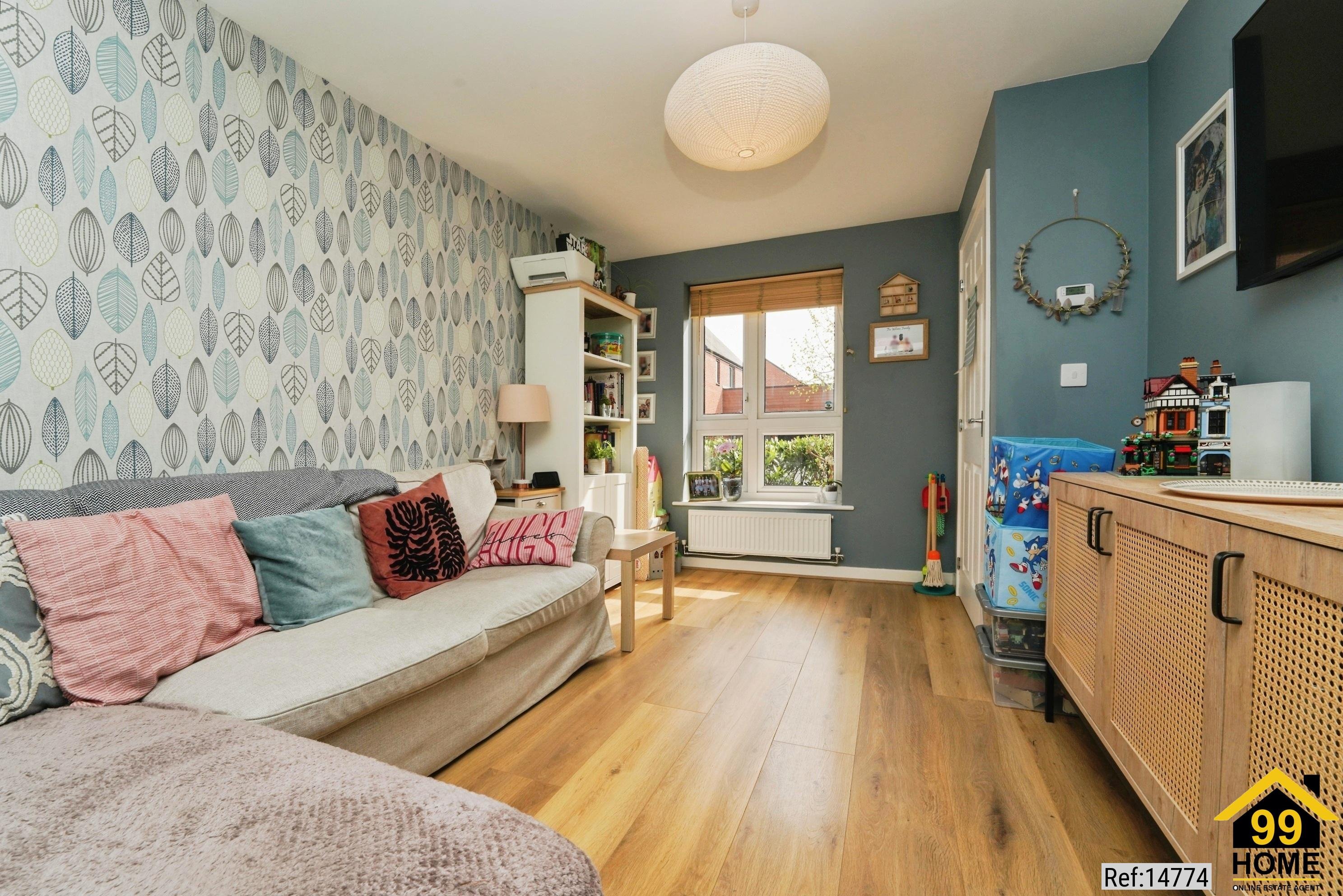 Property Ref-14774