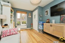 Property Ref-14774