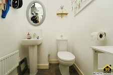 Property Ref-14774