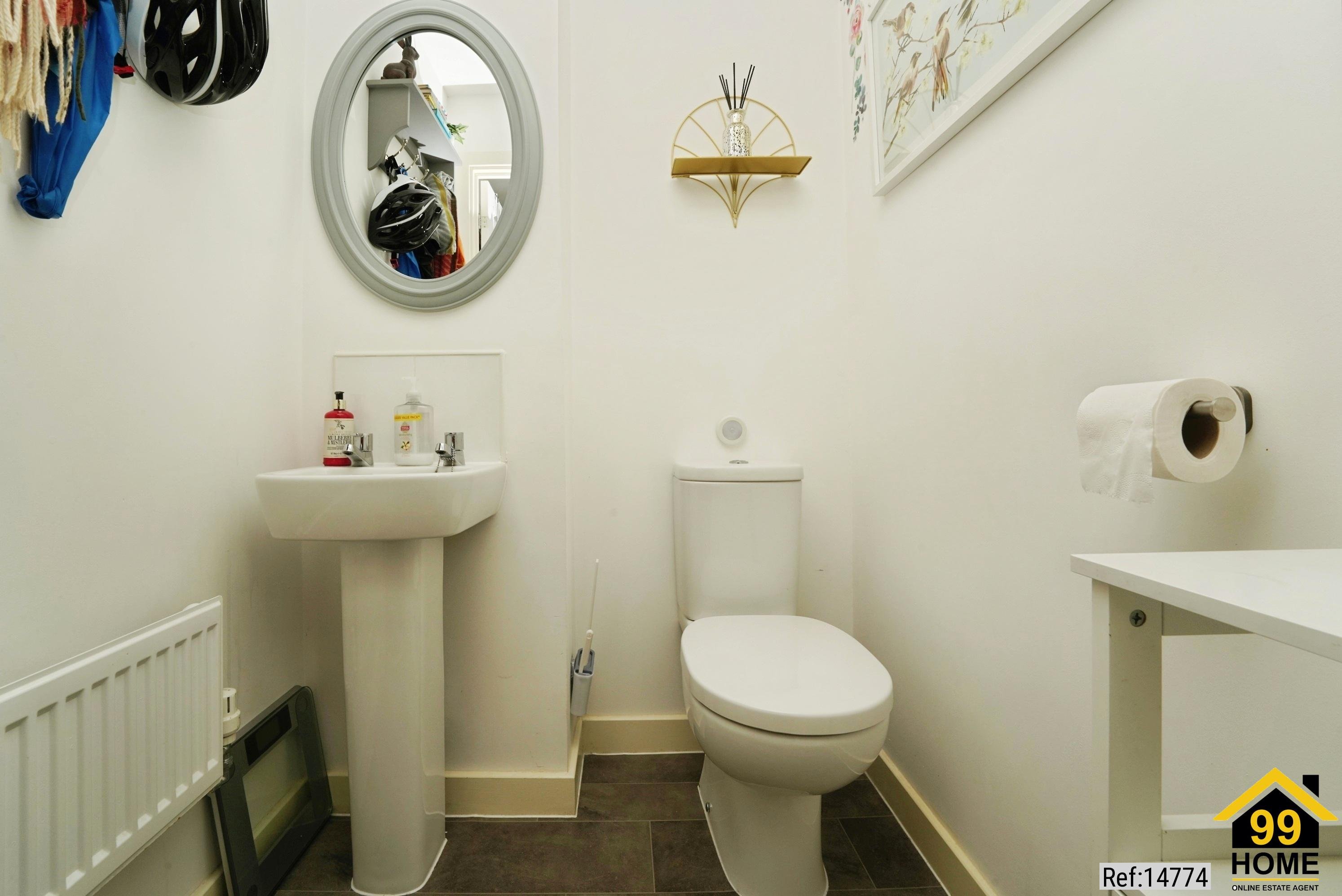 Property Ref-14774