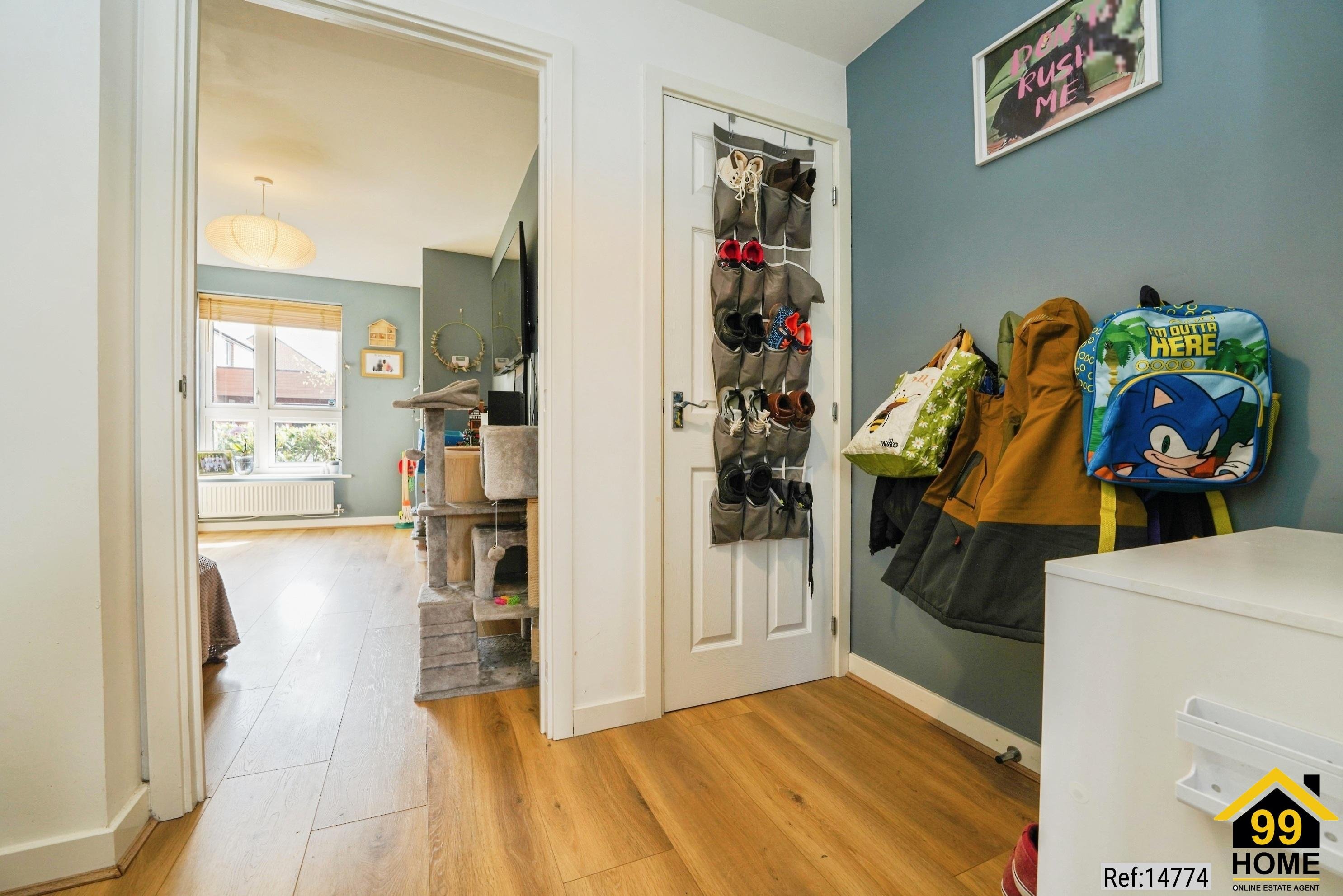Property Ref-14774