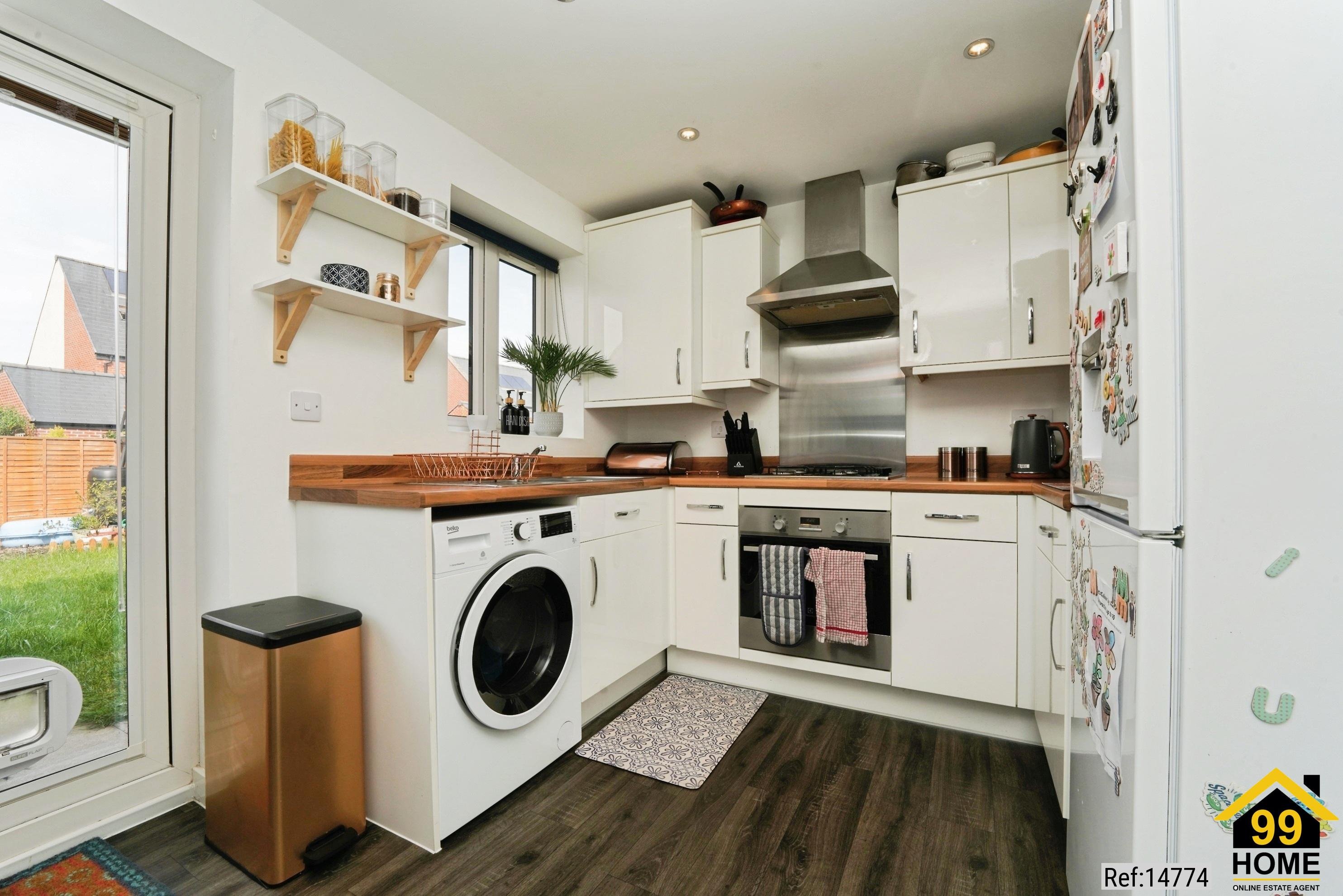 Property Ref-14774