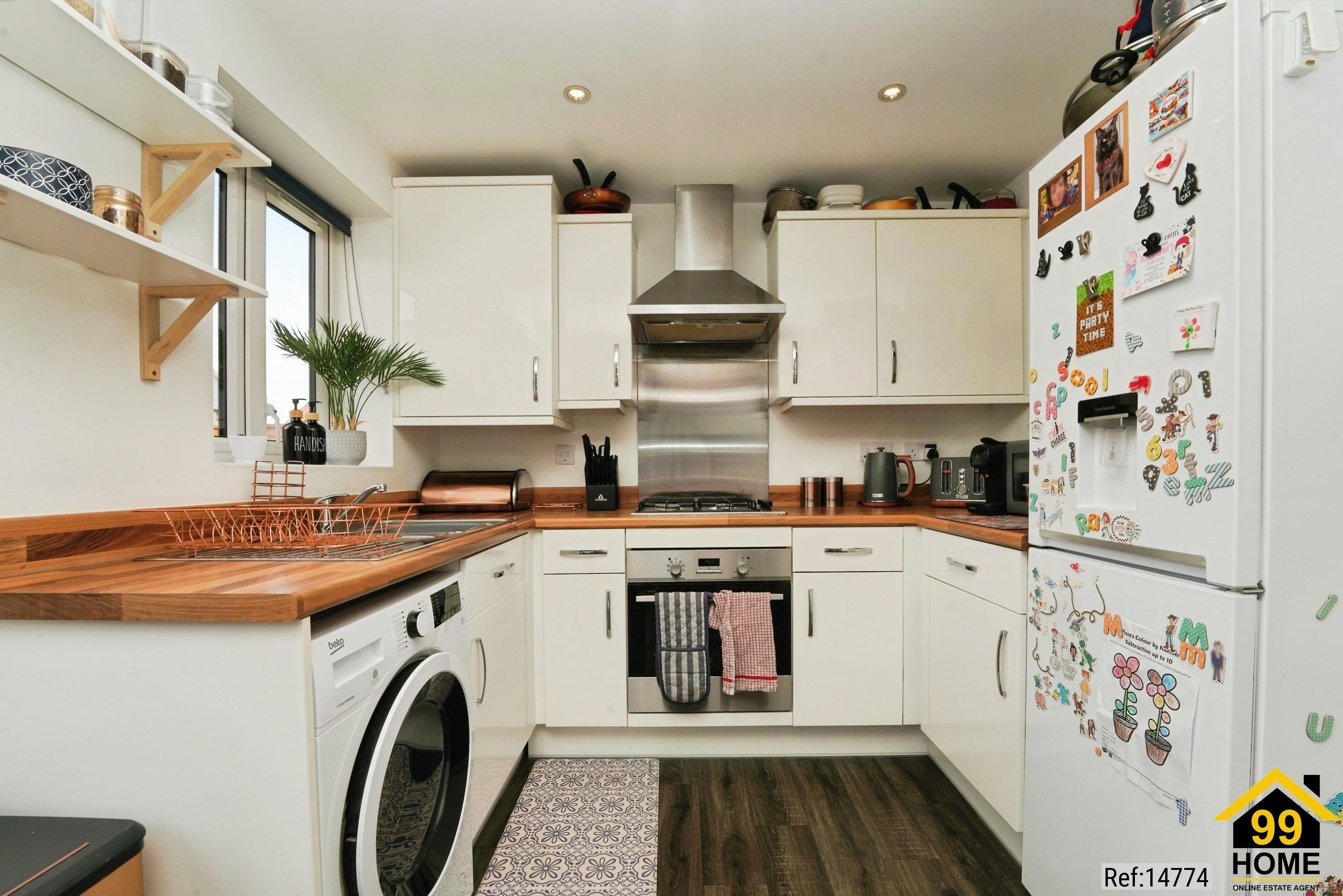 Property Ref-14774