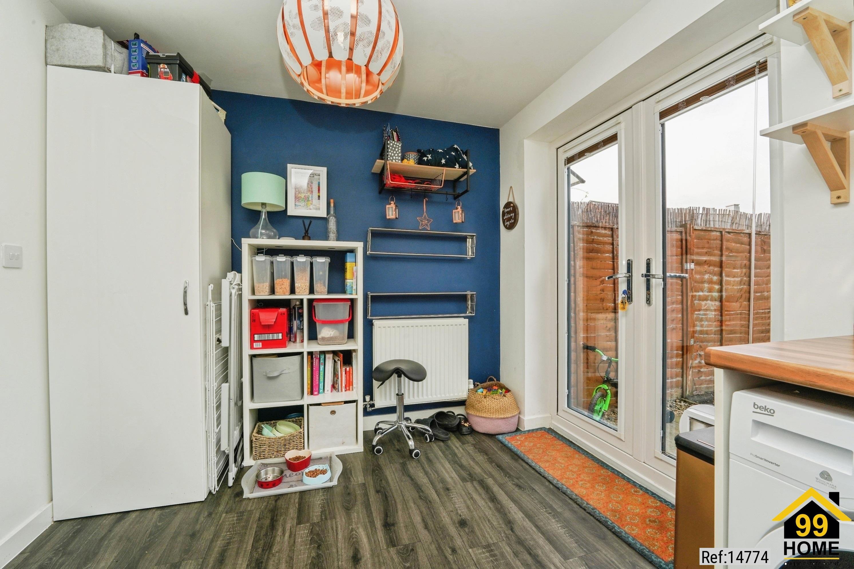 Property Ref-14774