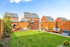Property Ref-14774