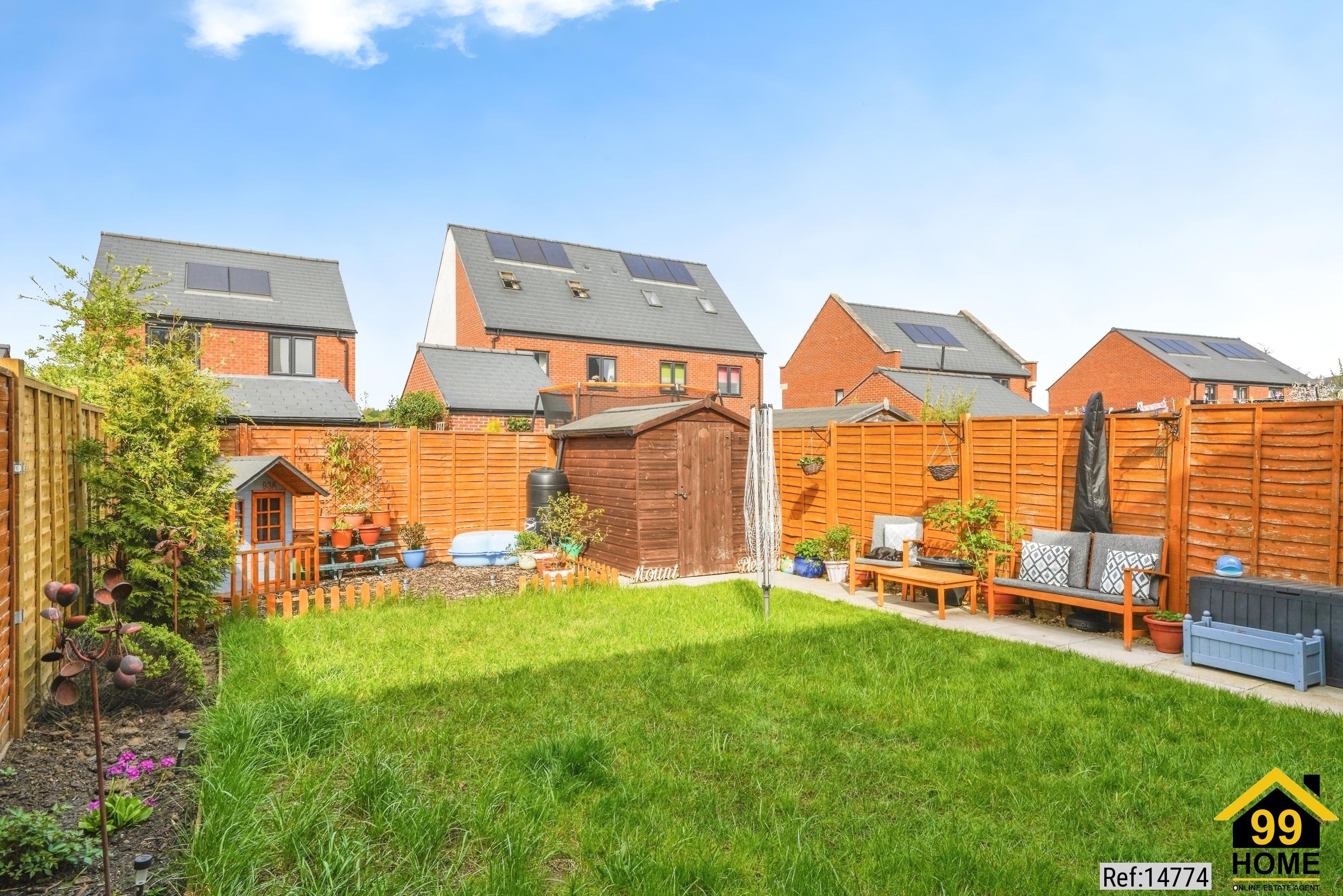 Property Ref-14774