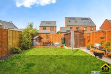 Property Ref-14774