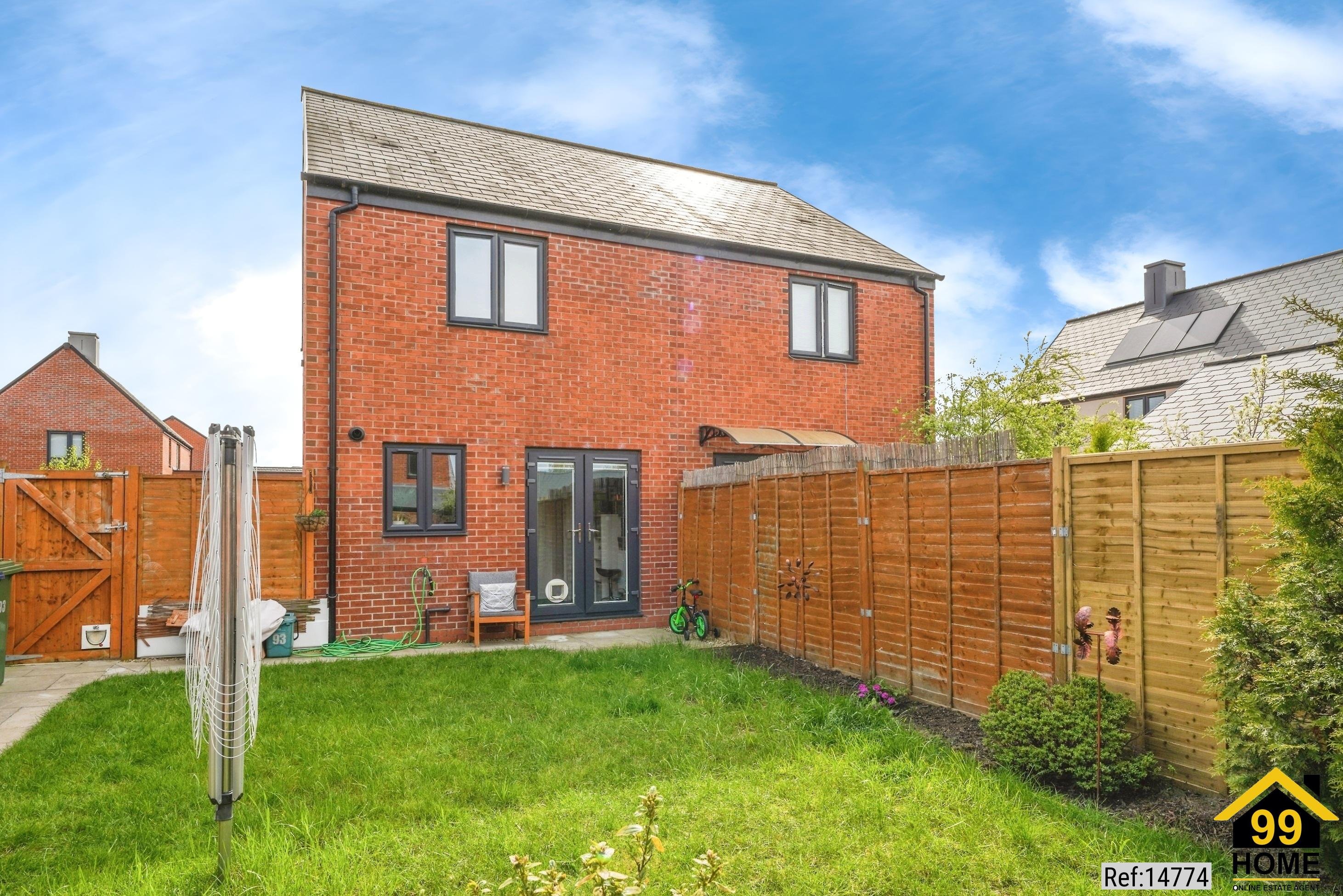 Property Ref-14774