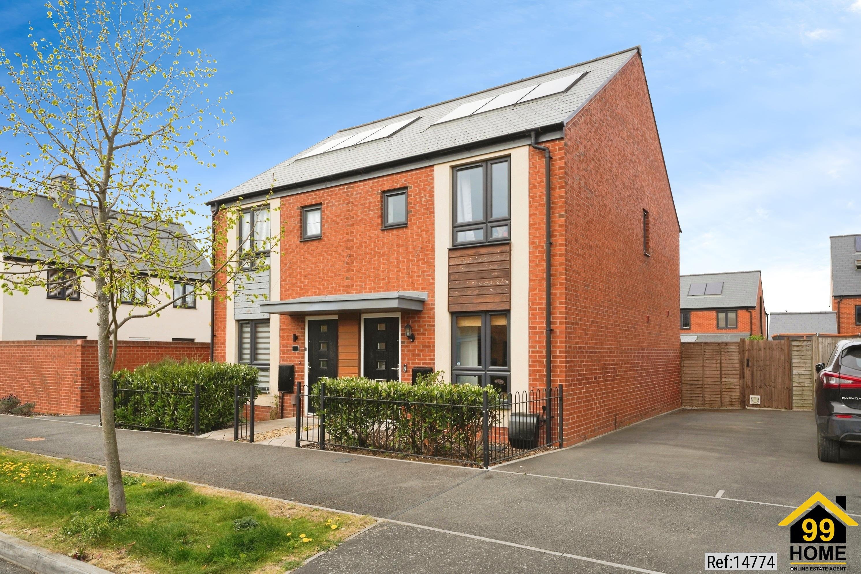 Property Ref-14774