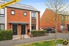 Property Ref-14774