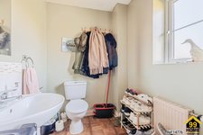 Property Ref-14776