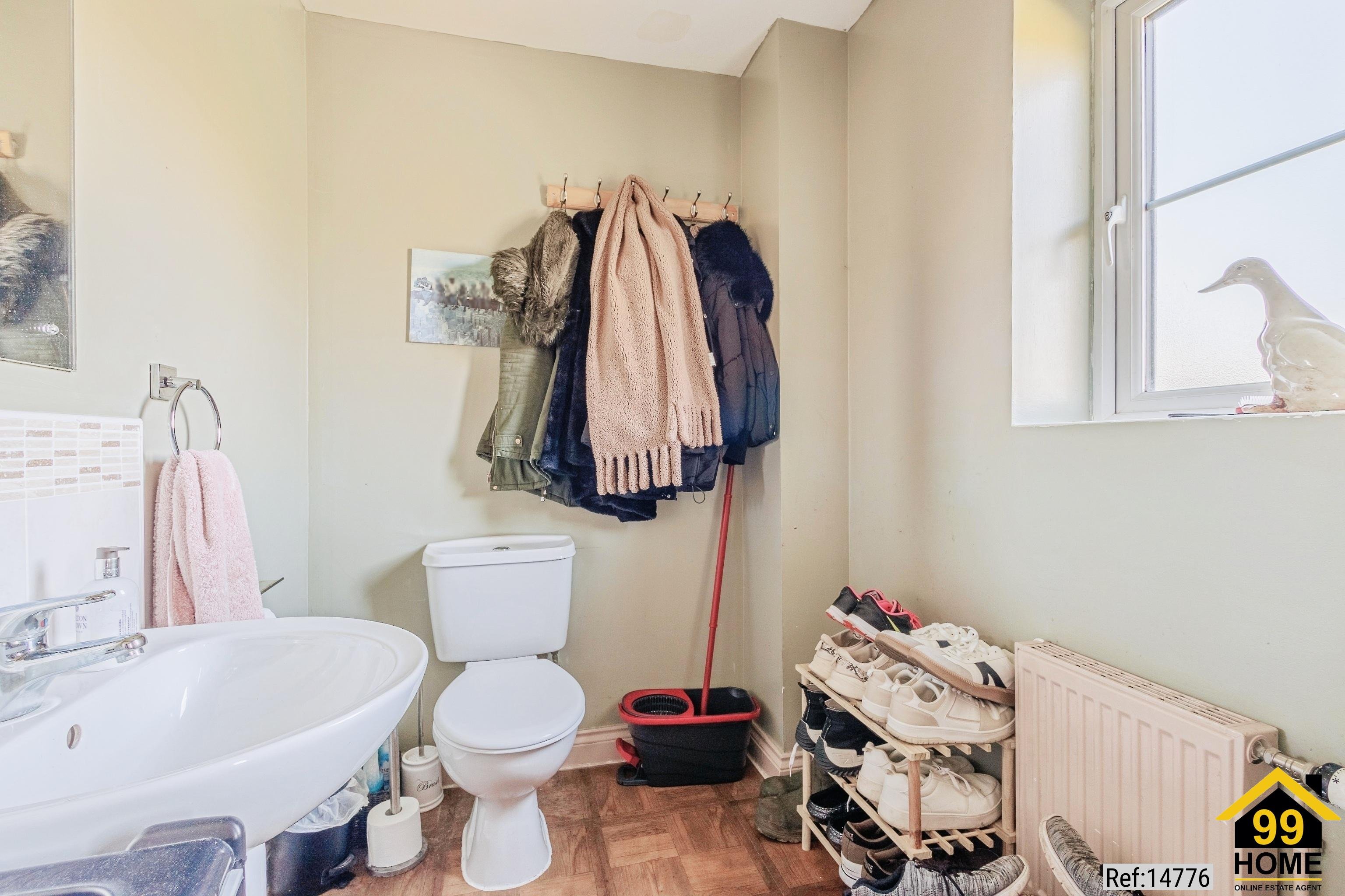 Property Ref-14776