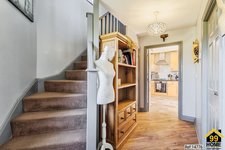 Property Ref-14776