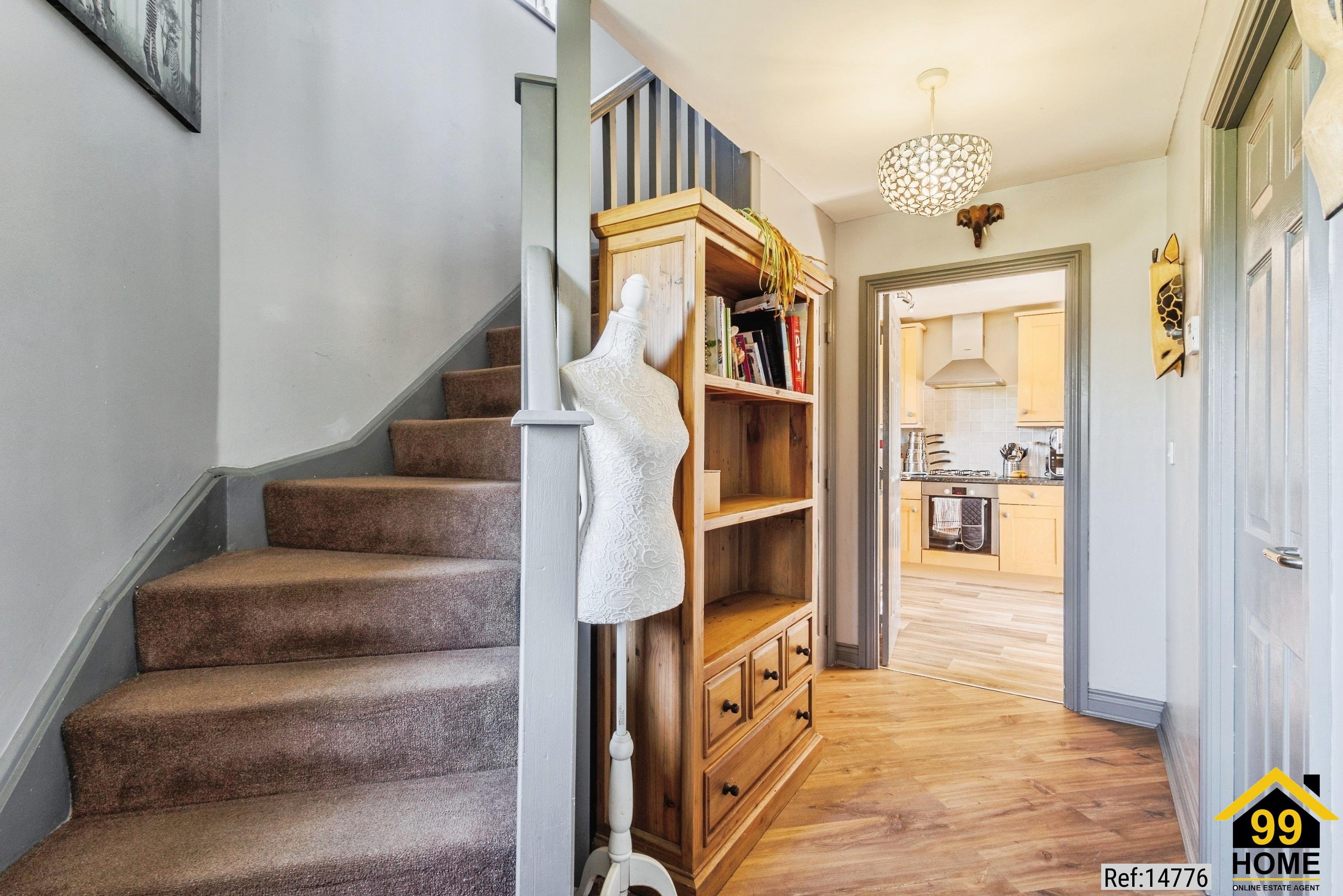 Property Ref-14776