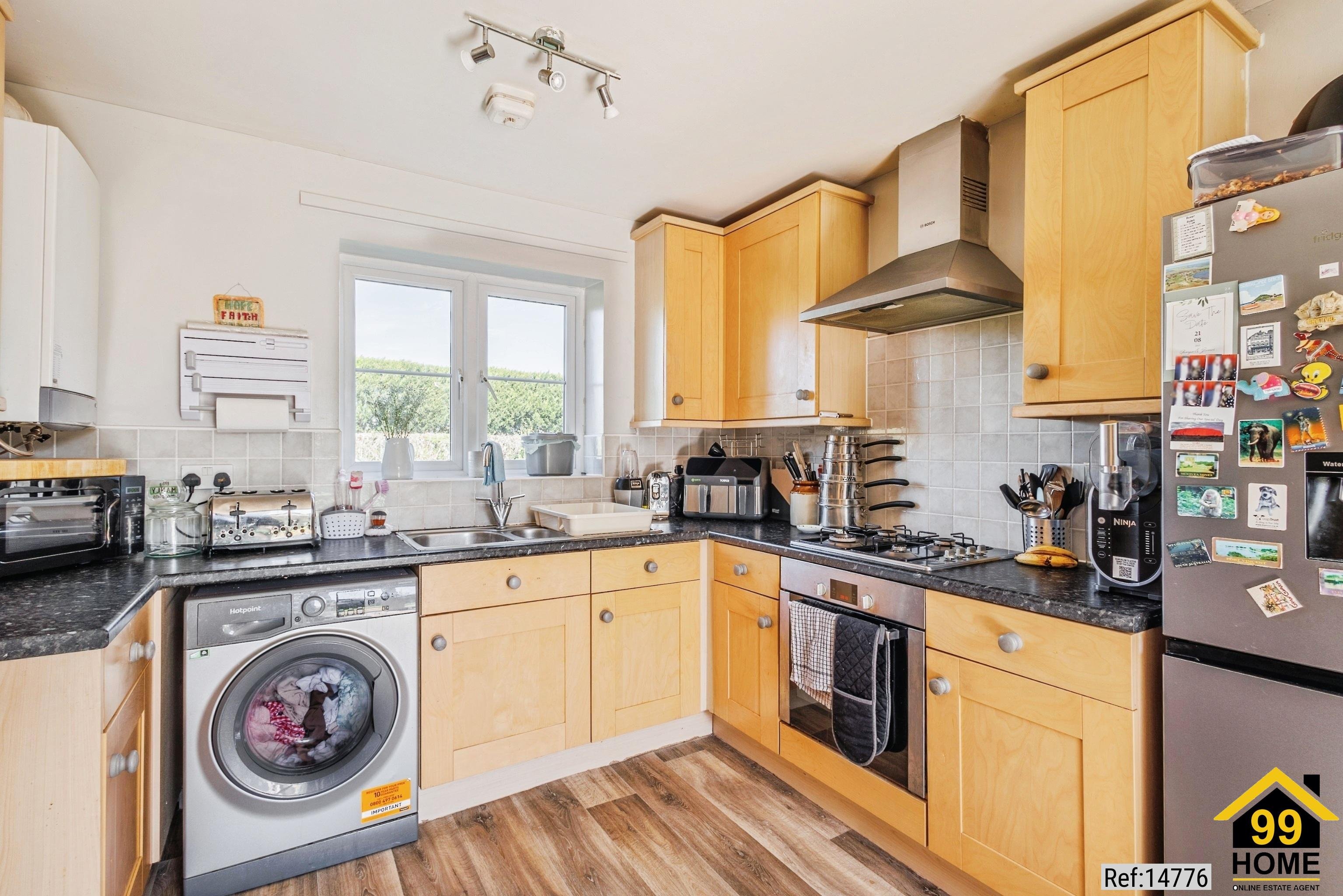 Property Ref-14776