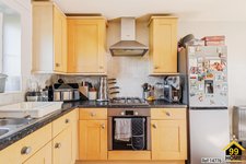 Property Ref-14776