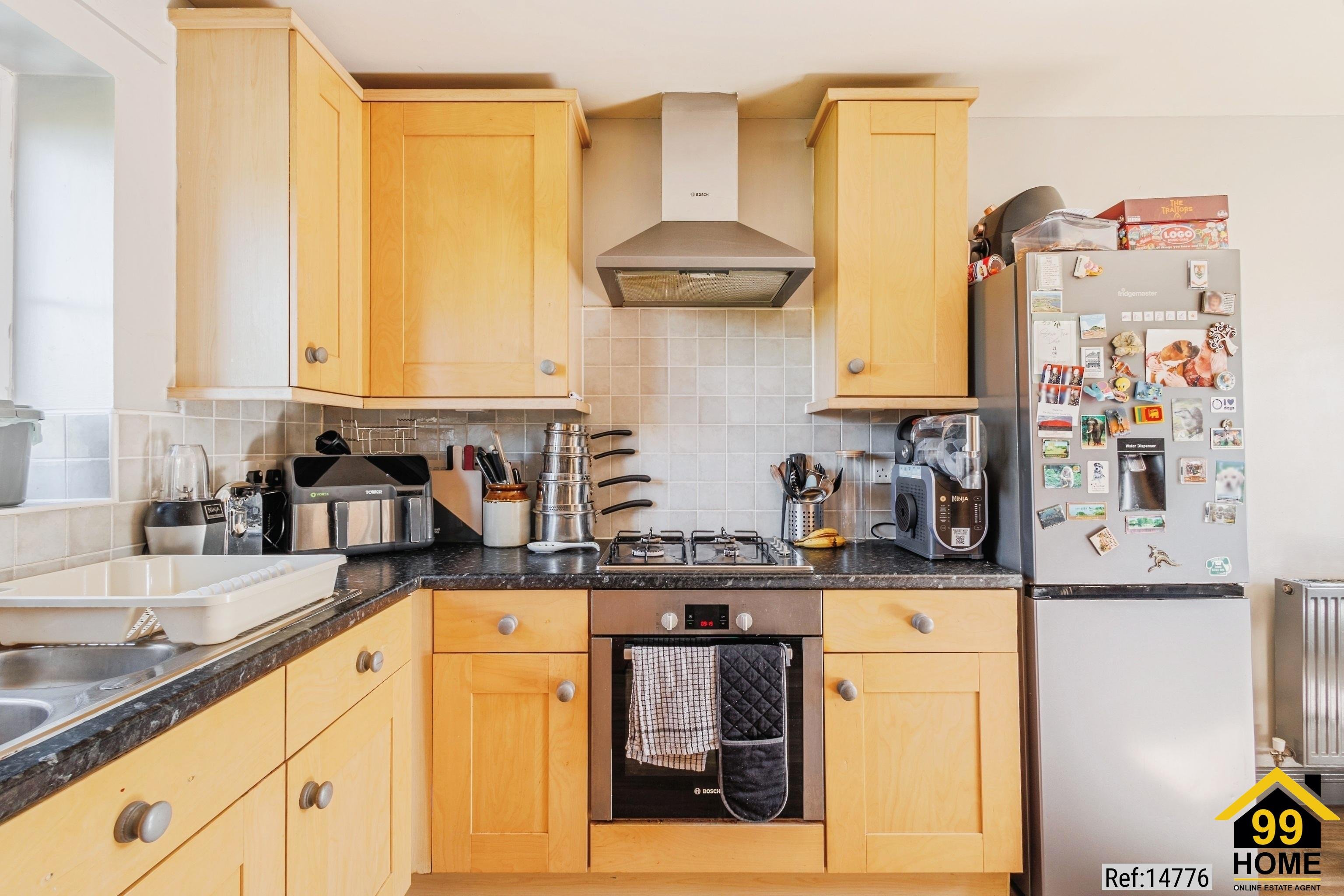Property Ref-14776