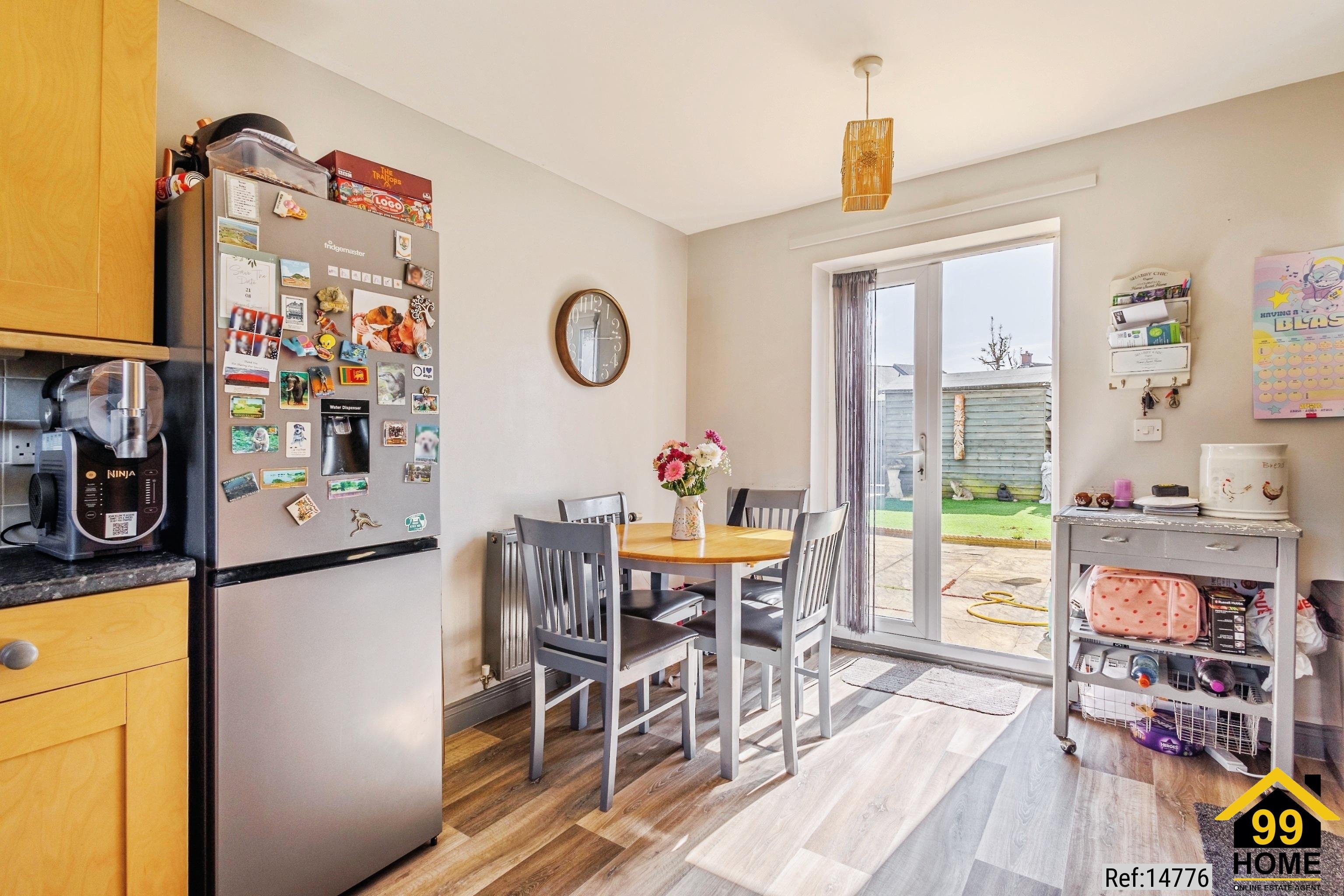 Property Ref-14776