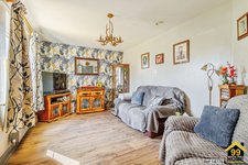 Property Ref-14776