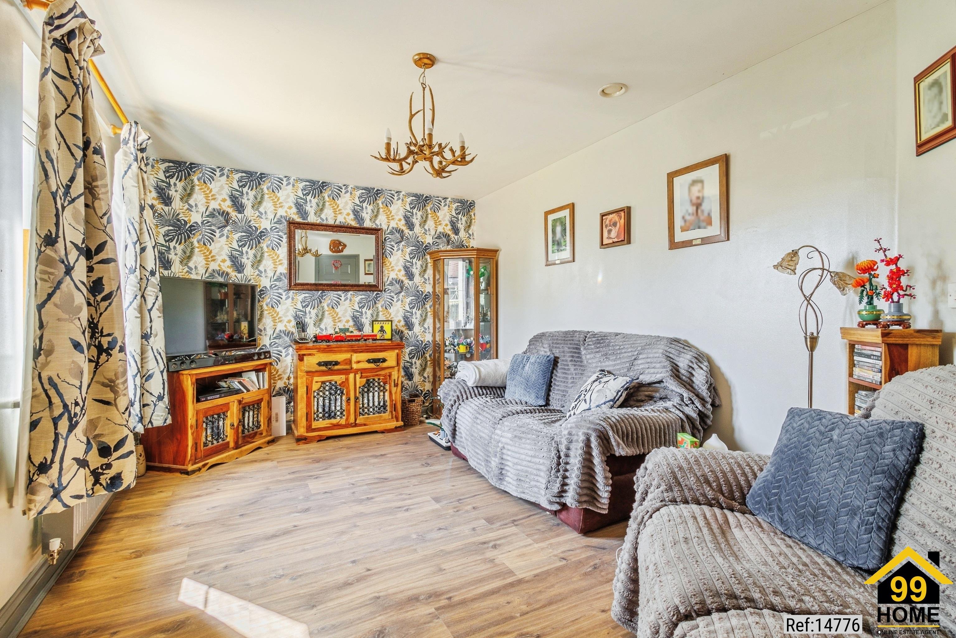 Property Ref-14776