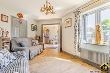Property Ref-14776