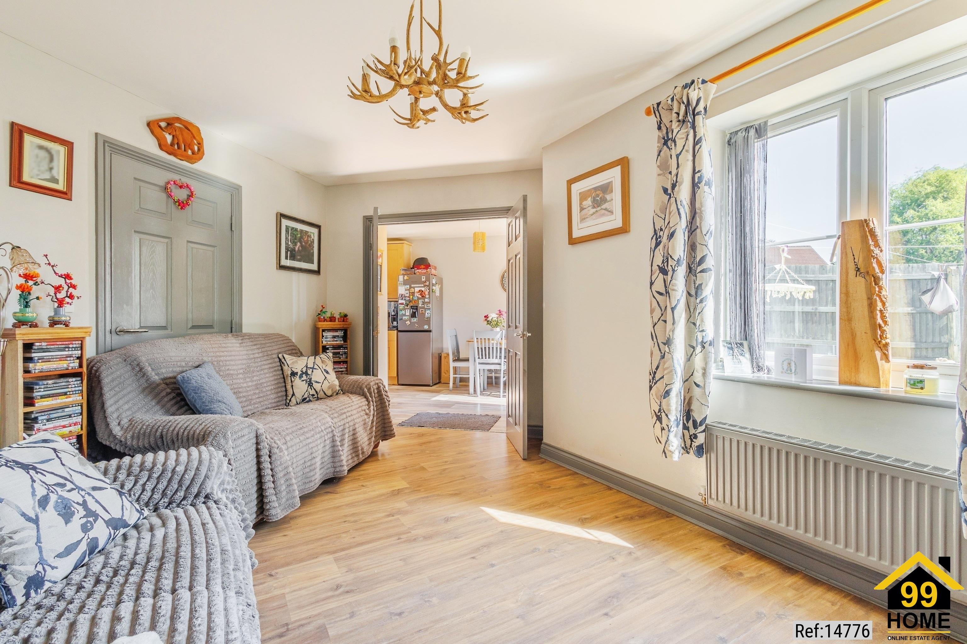 Property Ref-14776