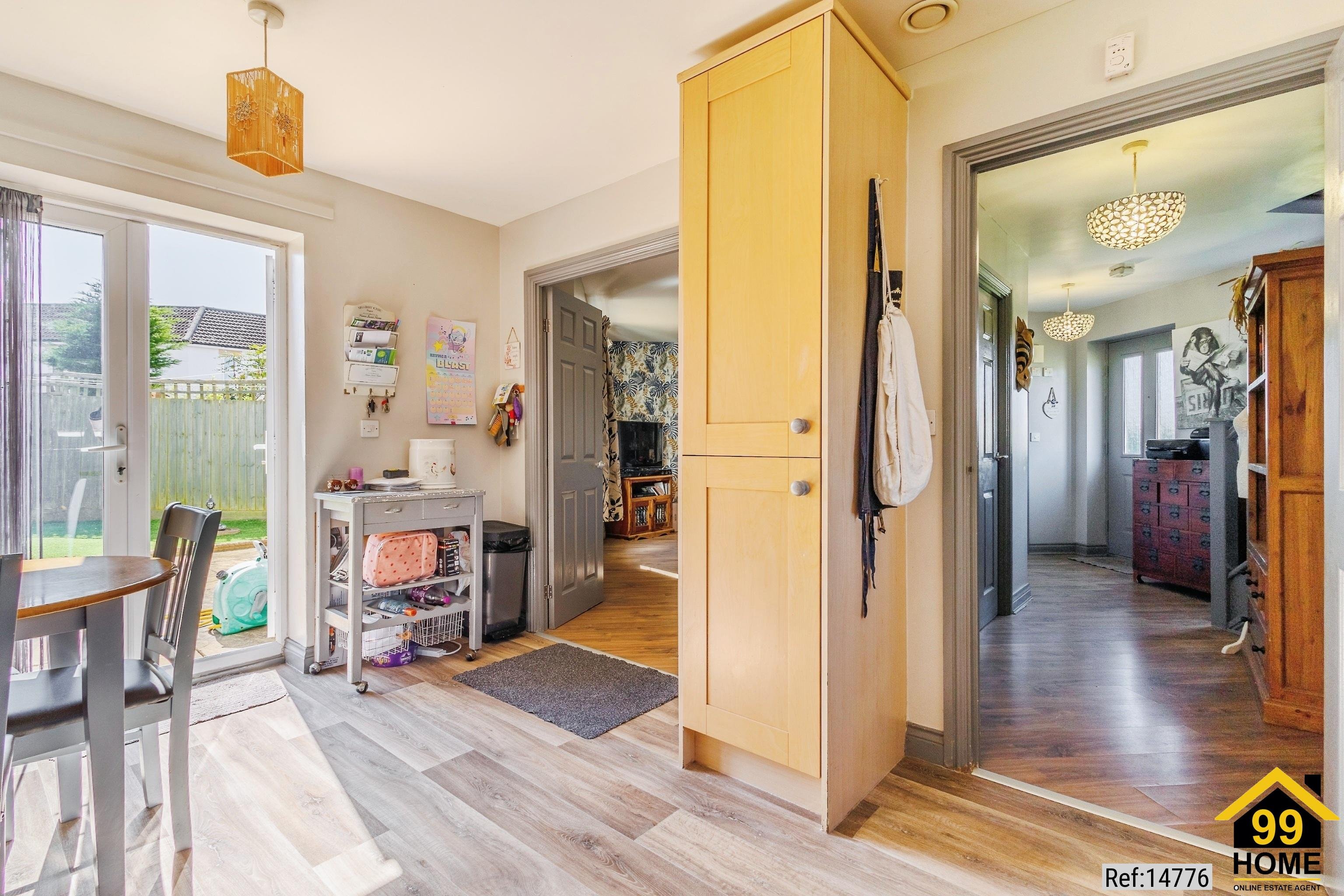 Property Ref-14776