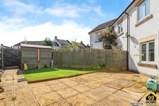 Property Ref-14776