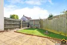Property Ref-14776