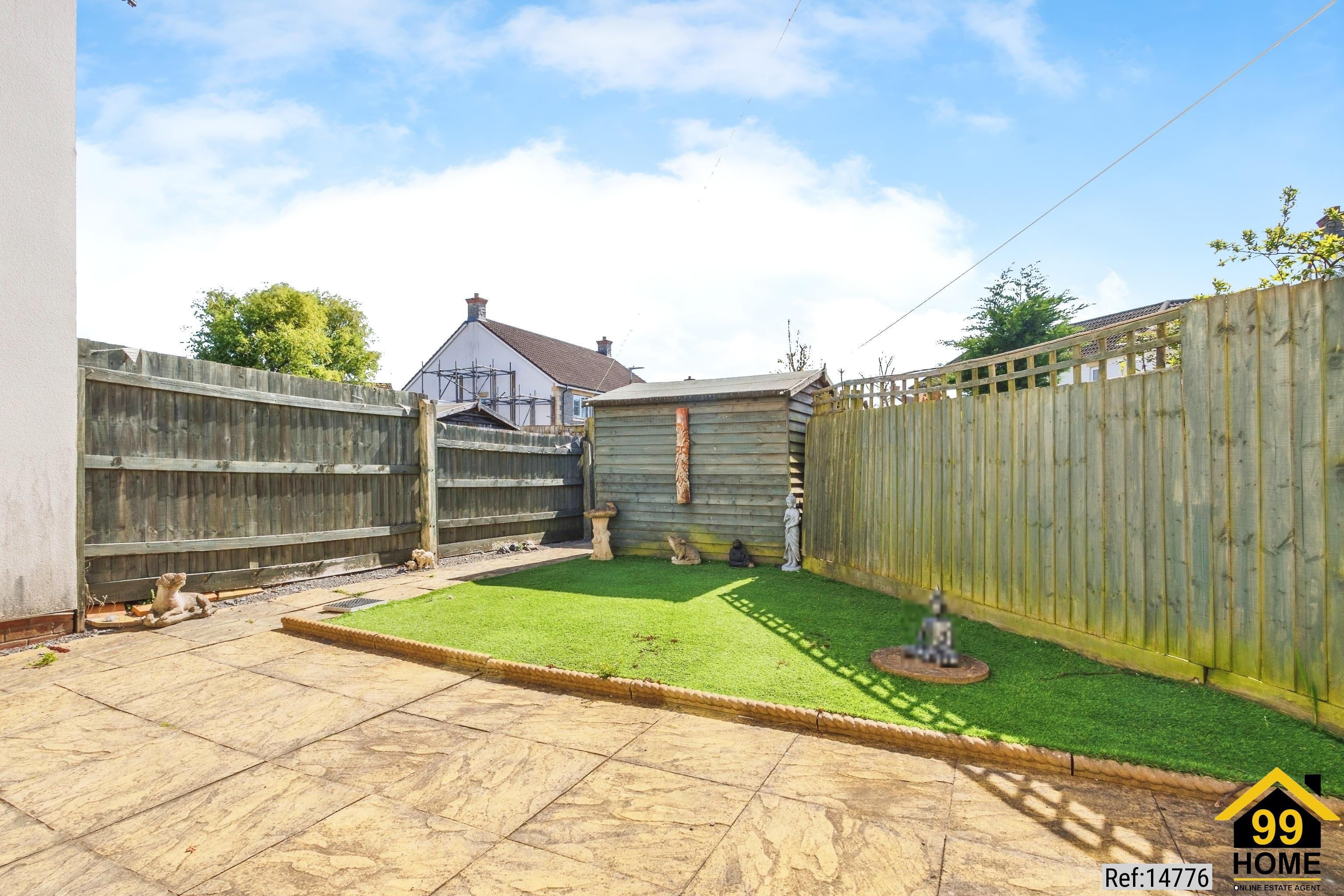 Property Ref-14776