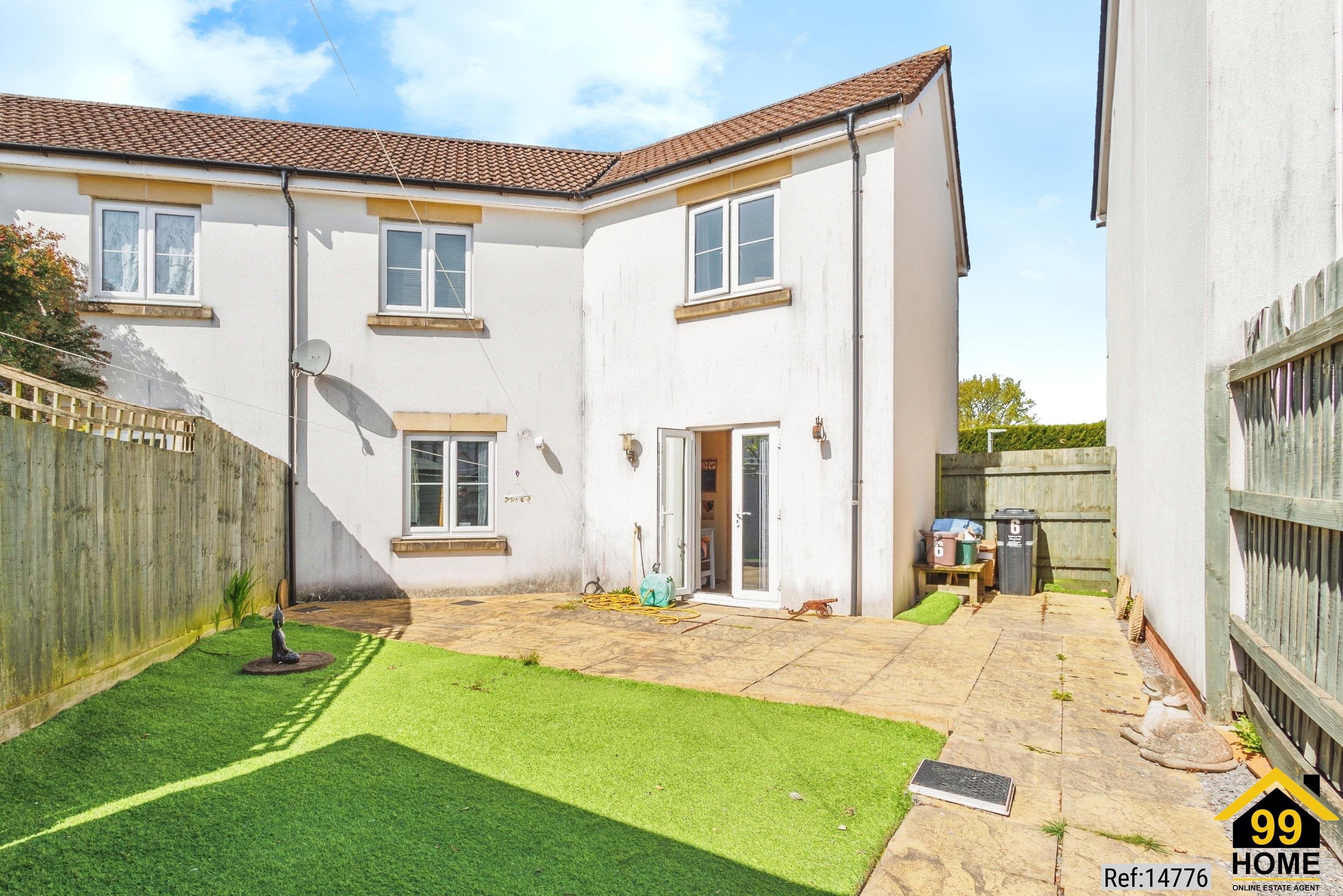 Property Ref-14776
