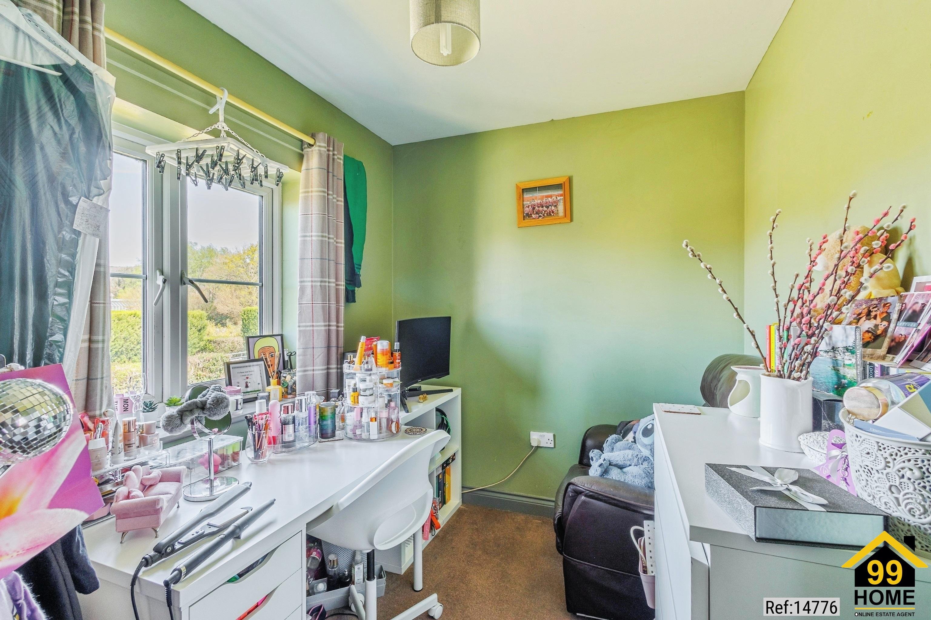Property Ref-14776