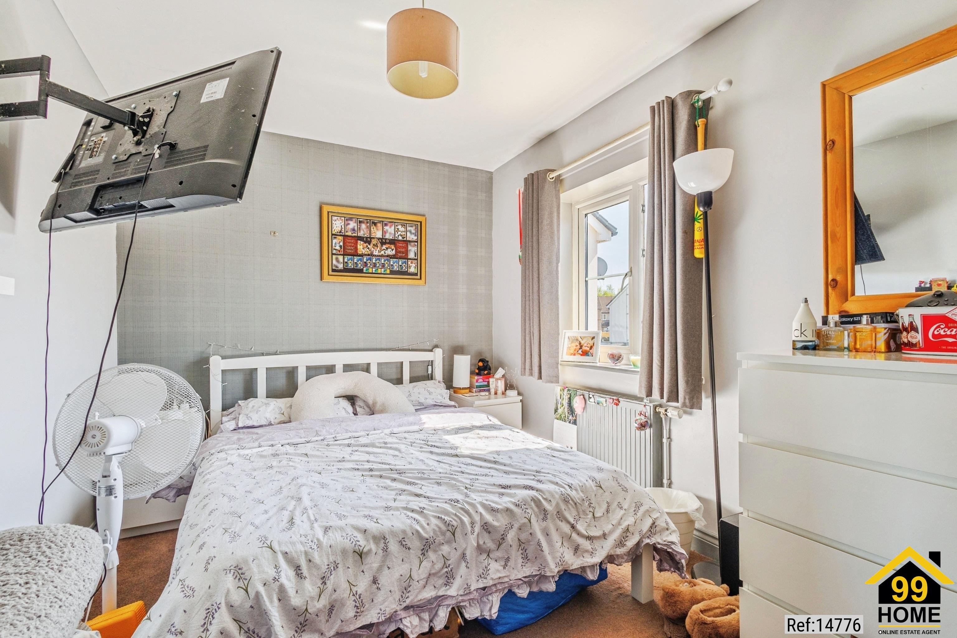 Property Ref-14776