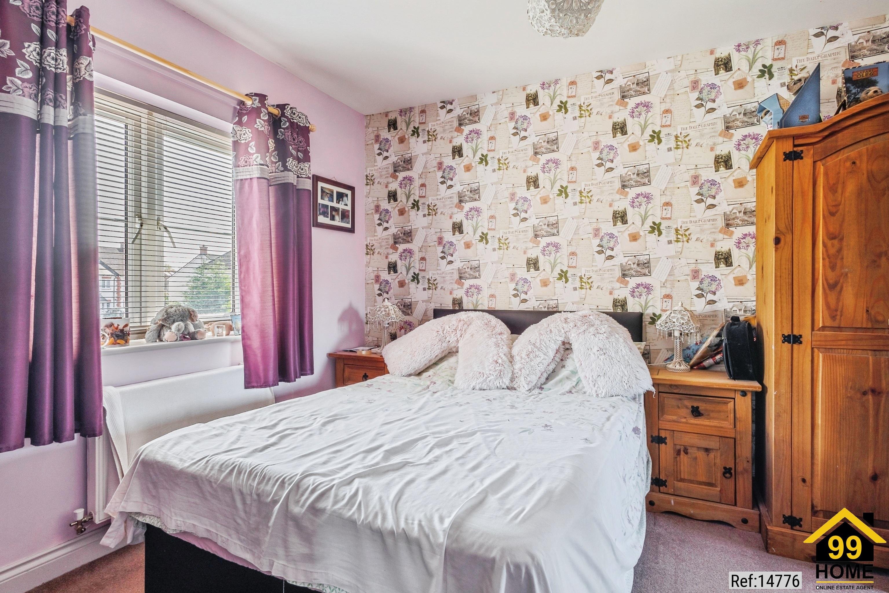 Property Ref-14776