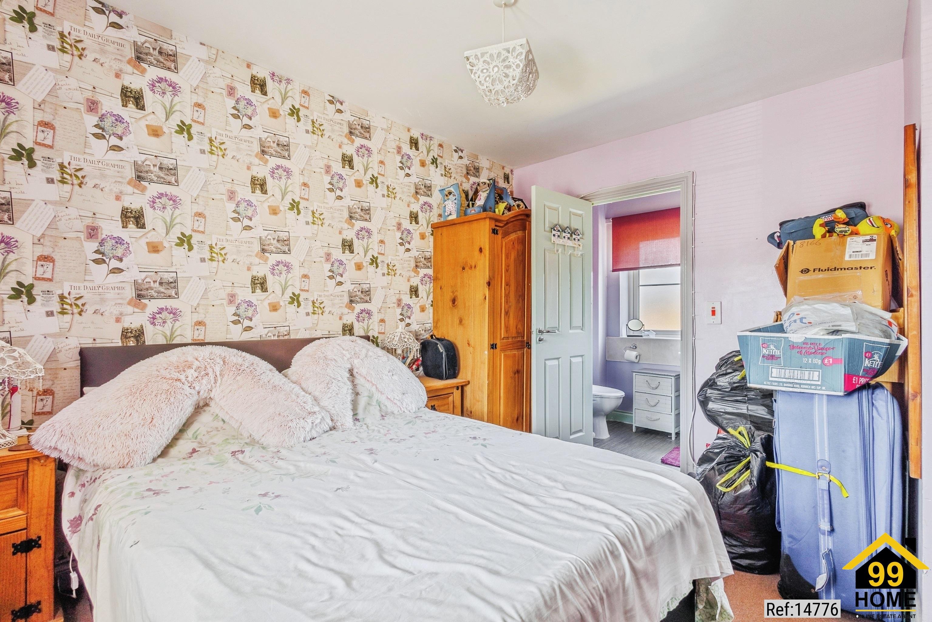 Property Ref-14776