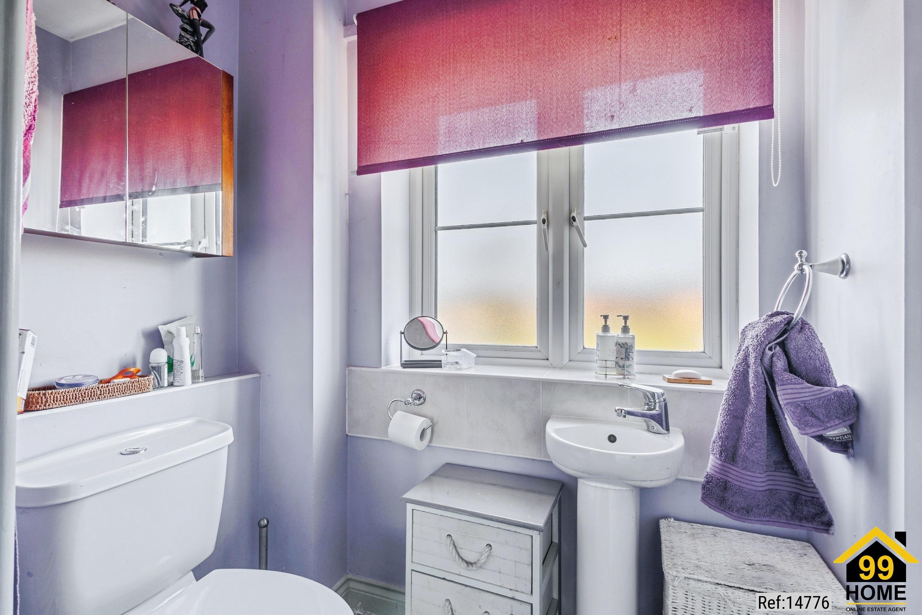 Property Ref-14776