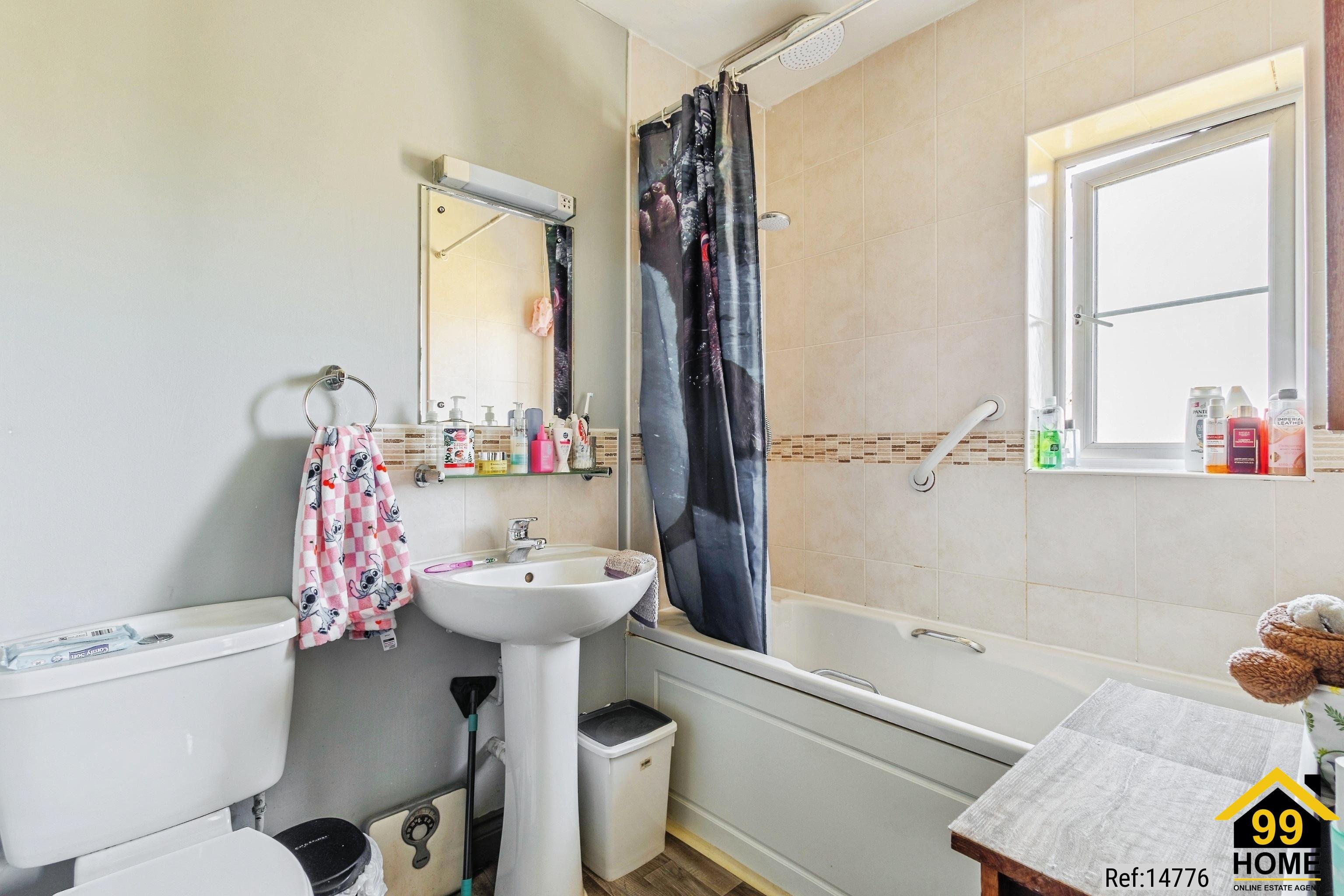 Property Ref-14776