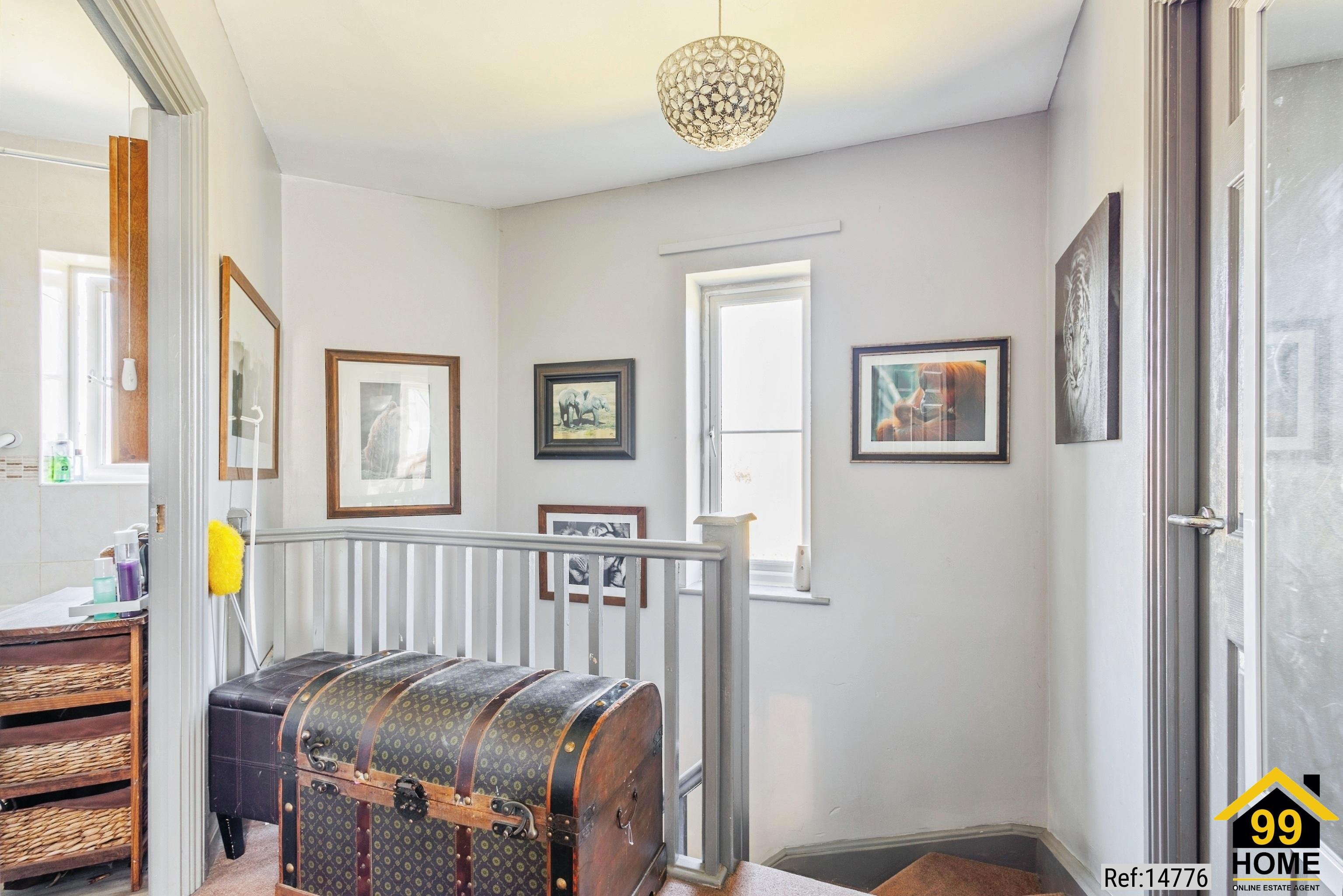 Property Ref-14776