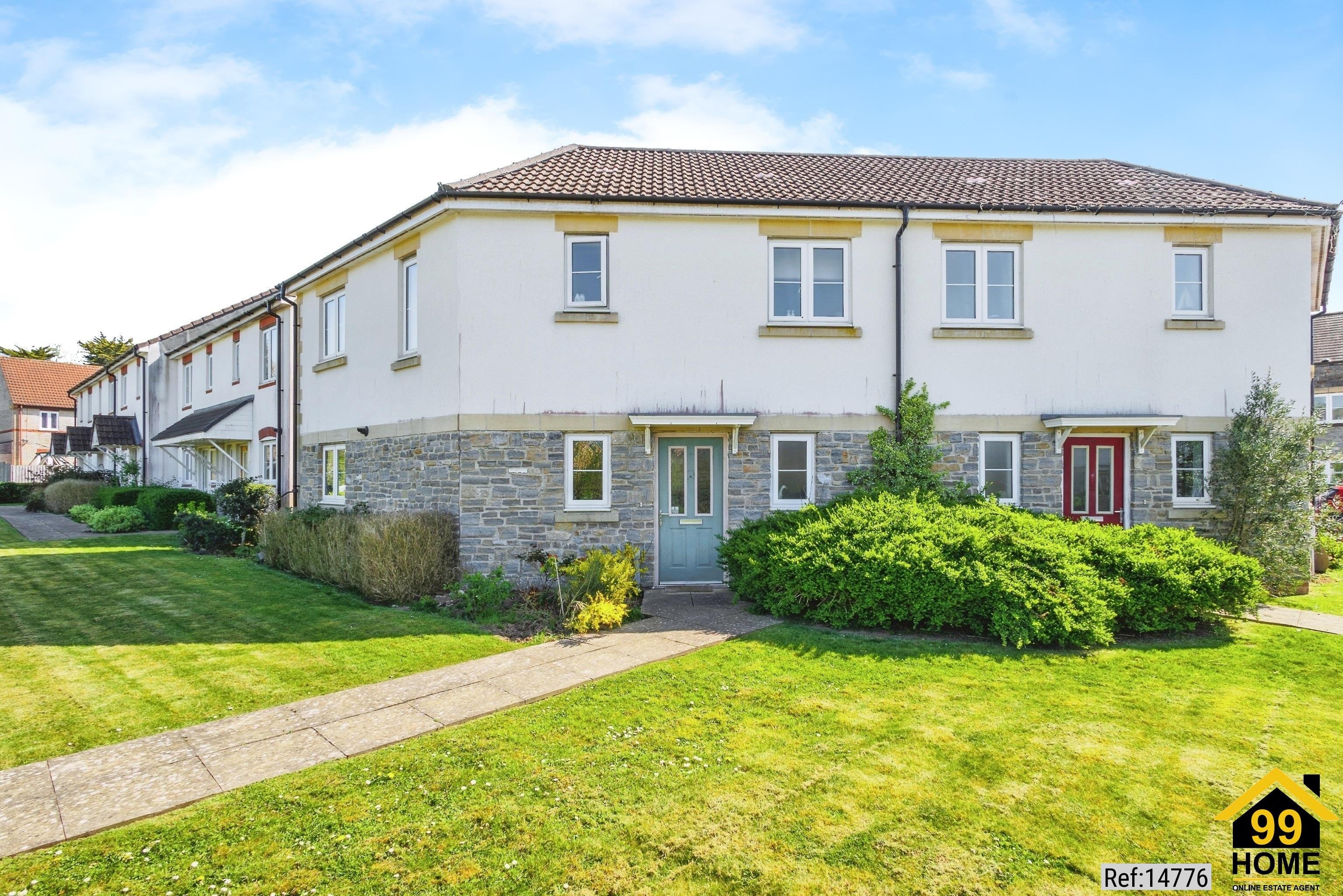 Property Ref-14776