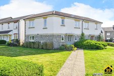 Property Ref-14776