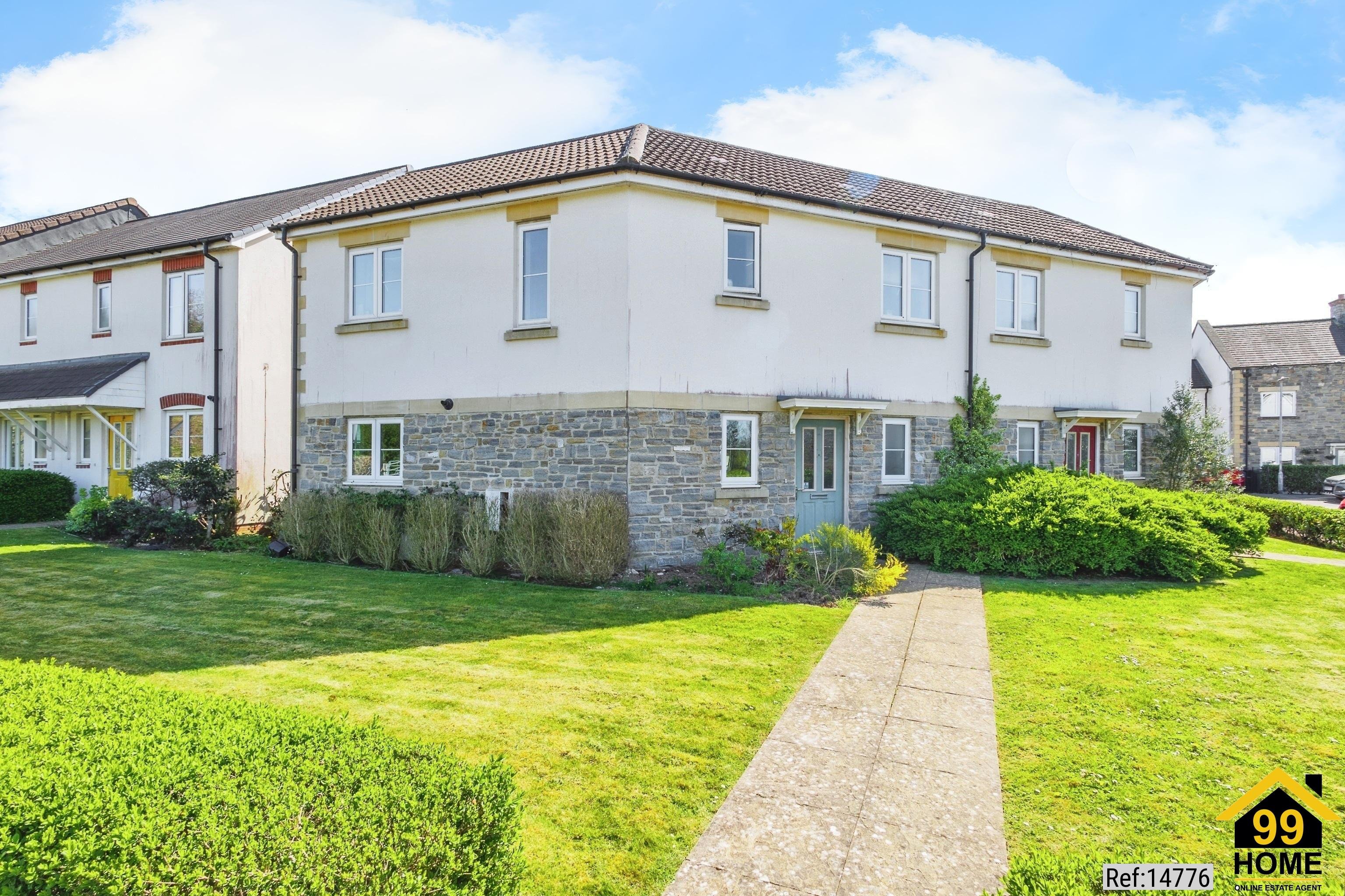 Property Ref-14776