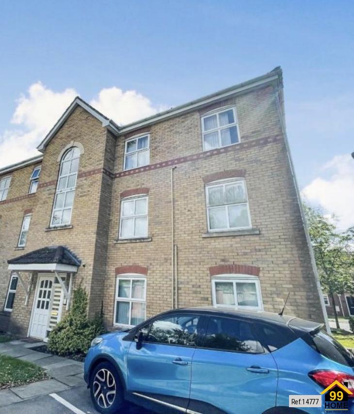 Property image for ref-14777