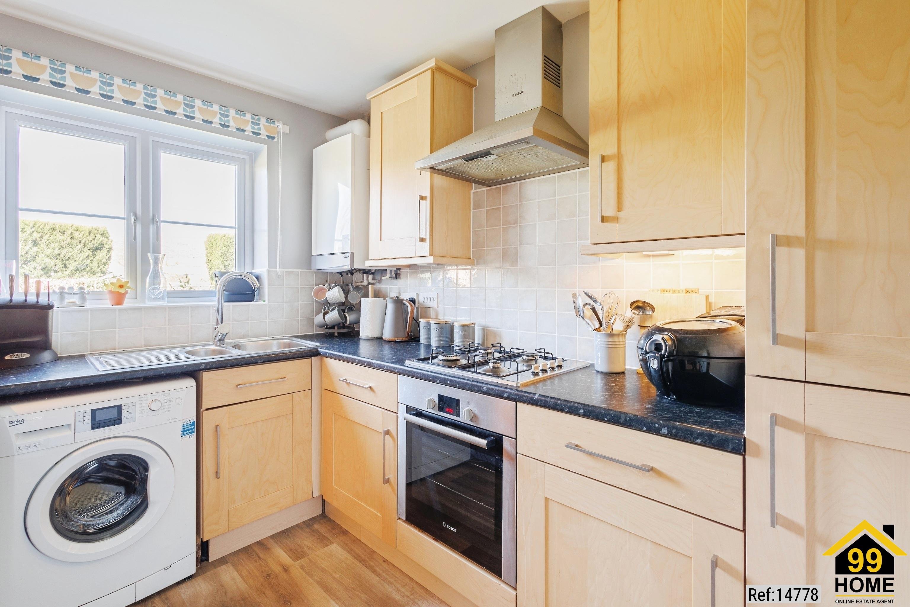 Property Ref-14778