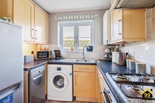Property Ref-14778