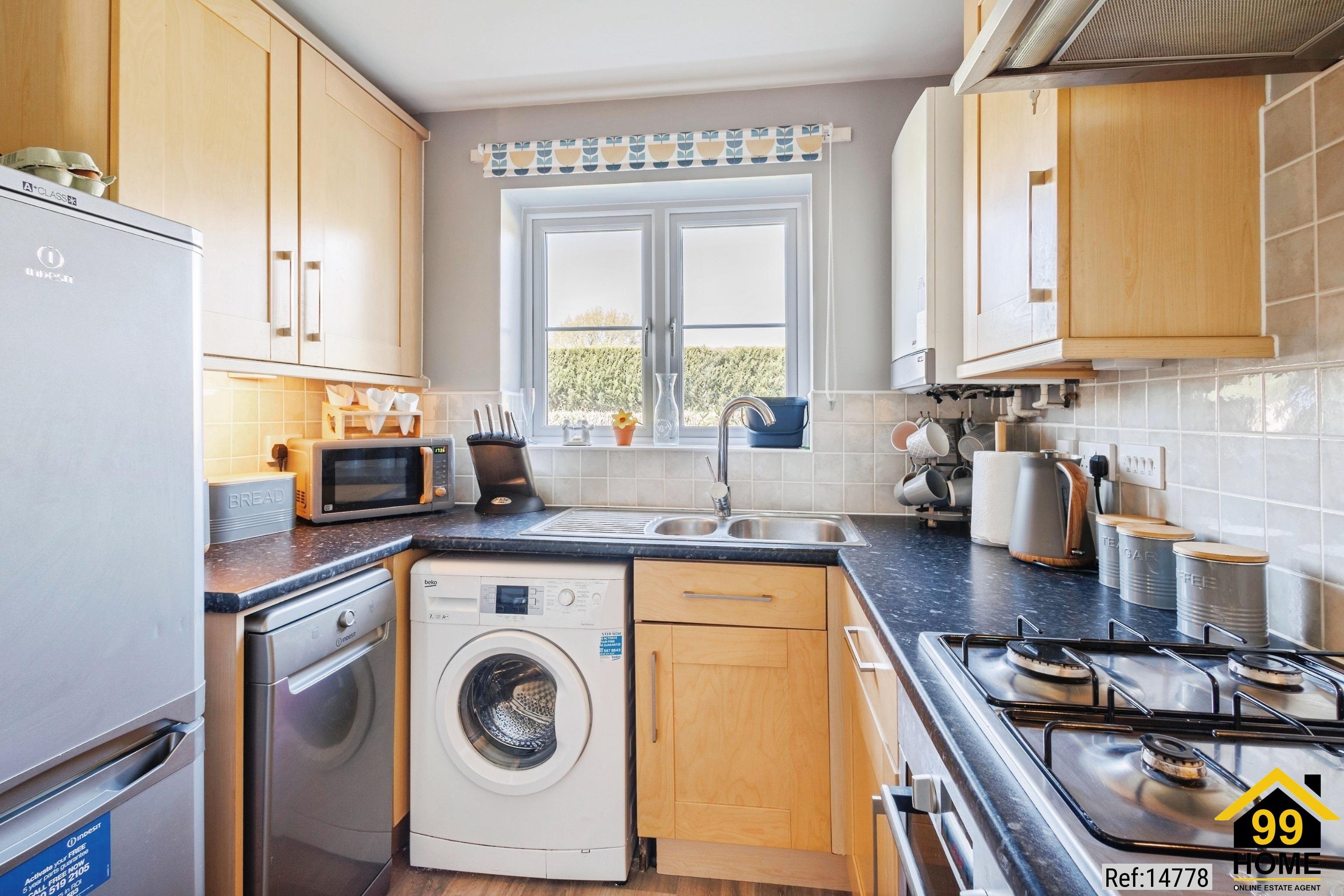 Property Ref-14778