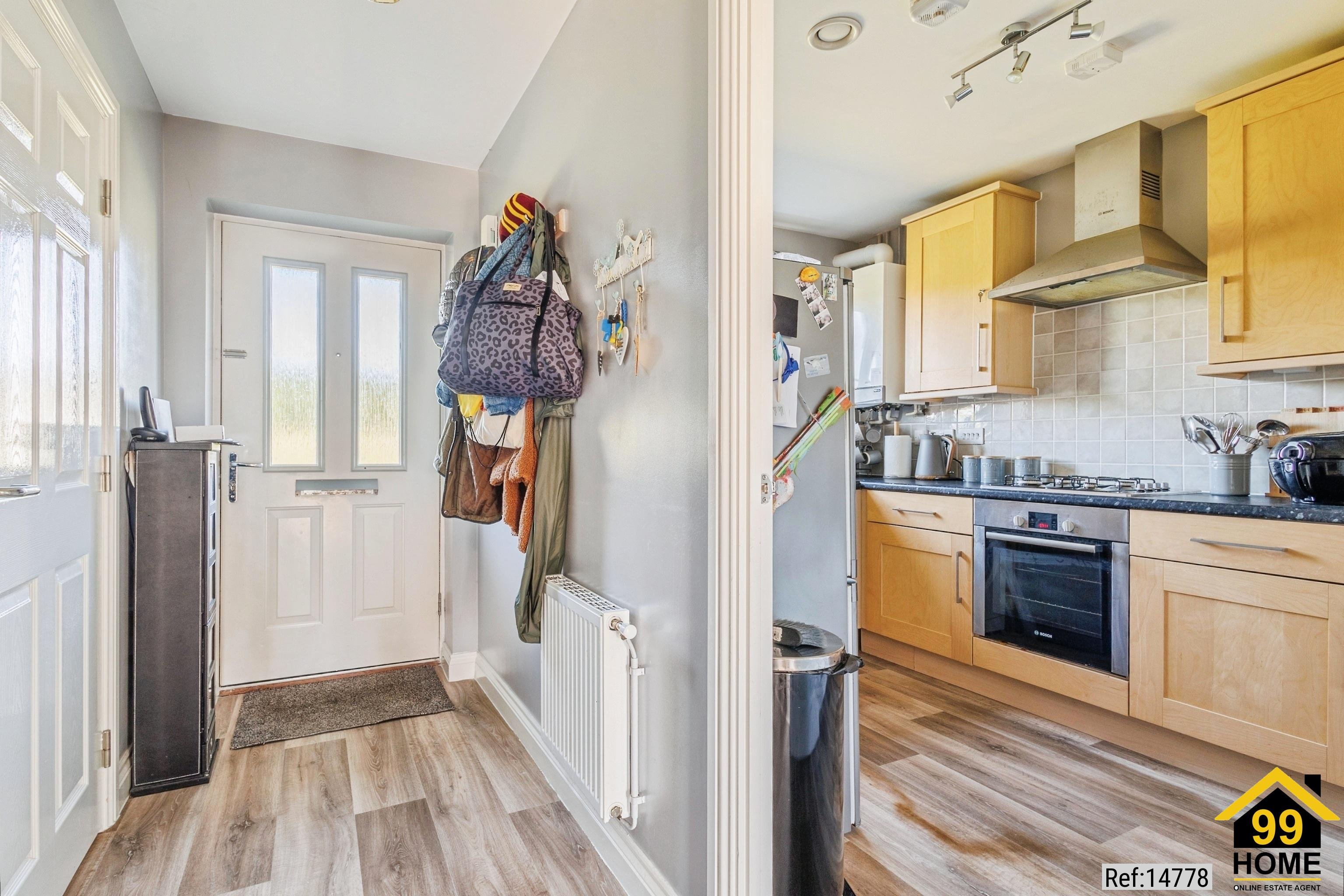 Property Ref-14778